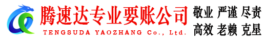 宁津清债公司